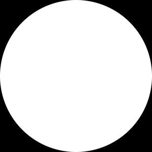 Meet your Posher, Joel